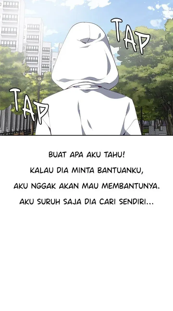 image-komik-ticket-hero-chapter-71-42/118