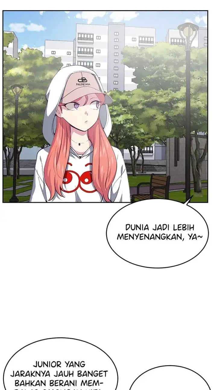 image-komik-ticket-hero-chapter-71-43/118