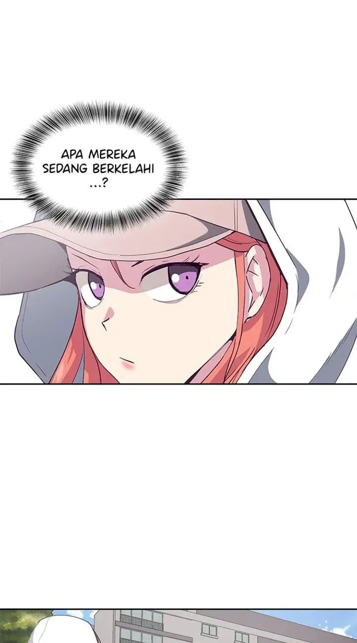 image-komik-ticket-hero-chapter-71-45/118