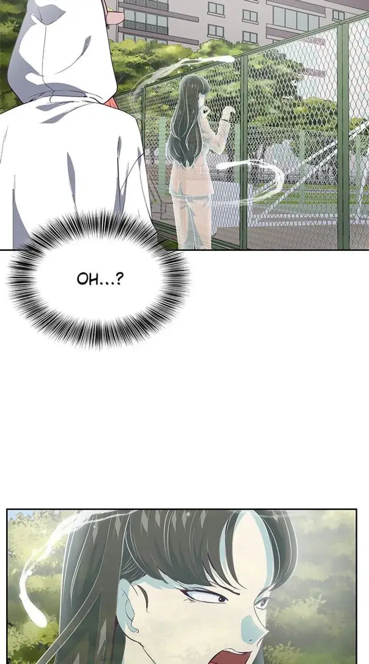 image-komik-ticket-hero-chapter-71-46/118