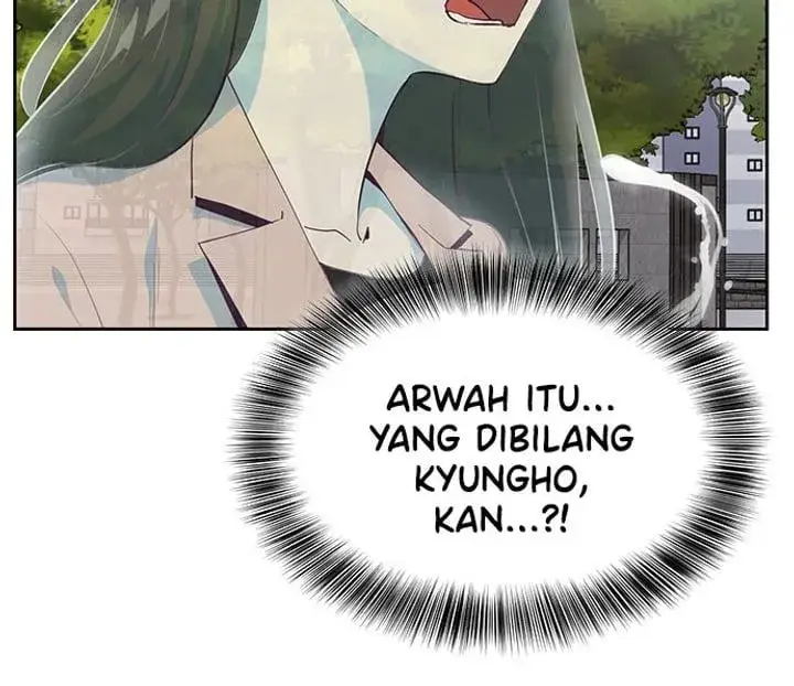 image-komik-ticket-hero-chapter-71-47/118