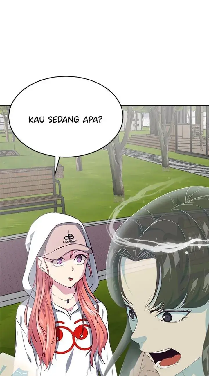 image-komik-ticket-hero-chapter-71-48/118