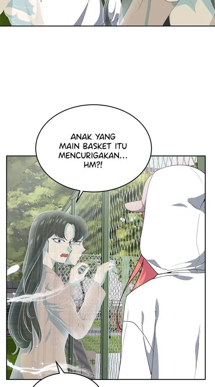 image-komik-ticket-hero-chapter-71-49/118
