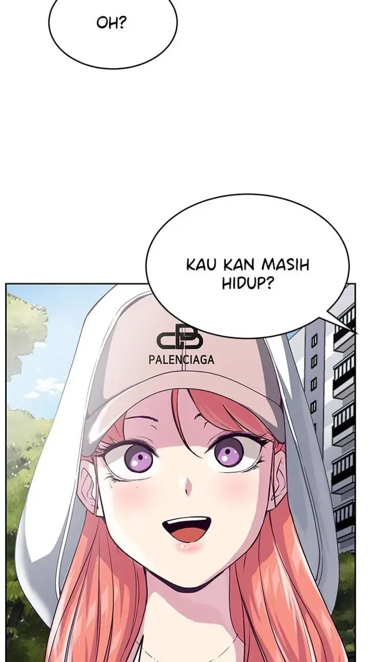 image-komik-ticket-hero-chapter-71-50/118