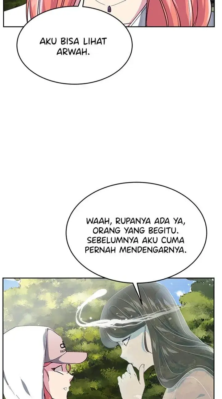image-komik-ticket-hero-chapter-71-51/118