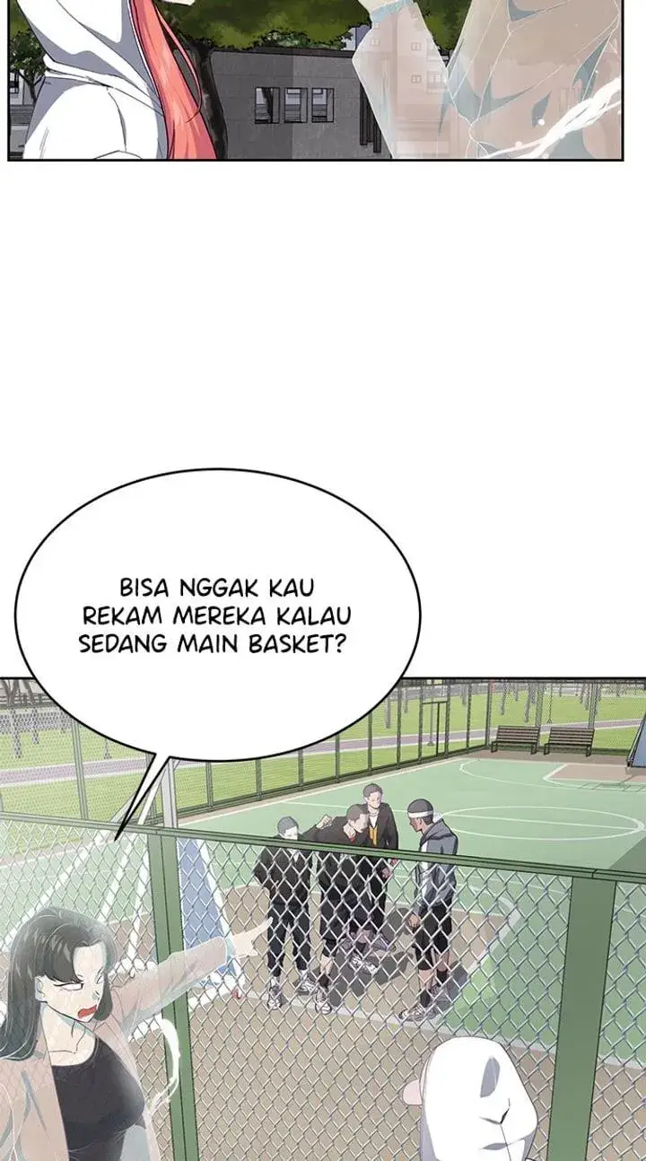image-komik-ticket-hero-chapter-71-52/118