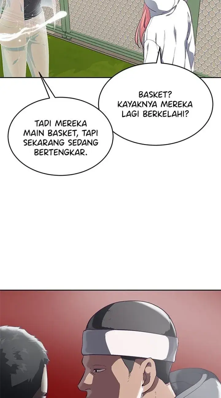 image-komik-ticket-hero-chapter-71-53/118