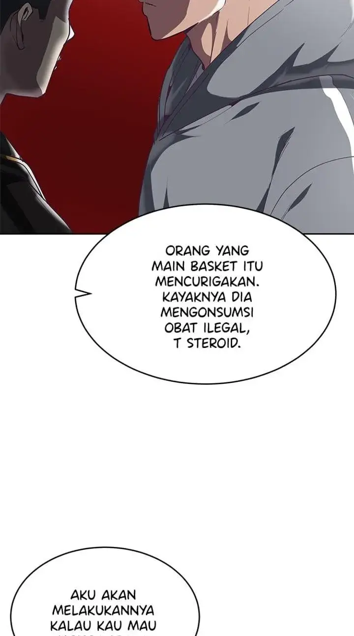 image-komik-ticket-hero-chapter-71-54/118