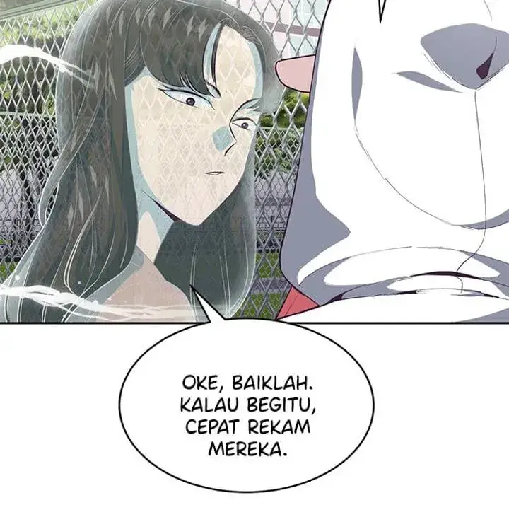 image-komik-ticket-hero-chapter-71-56/118