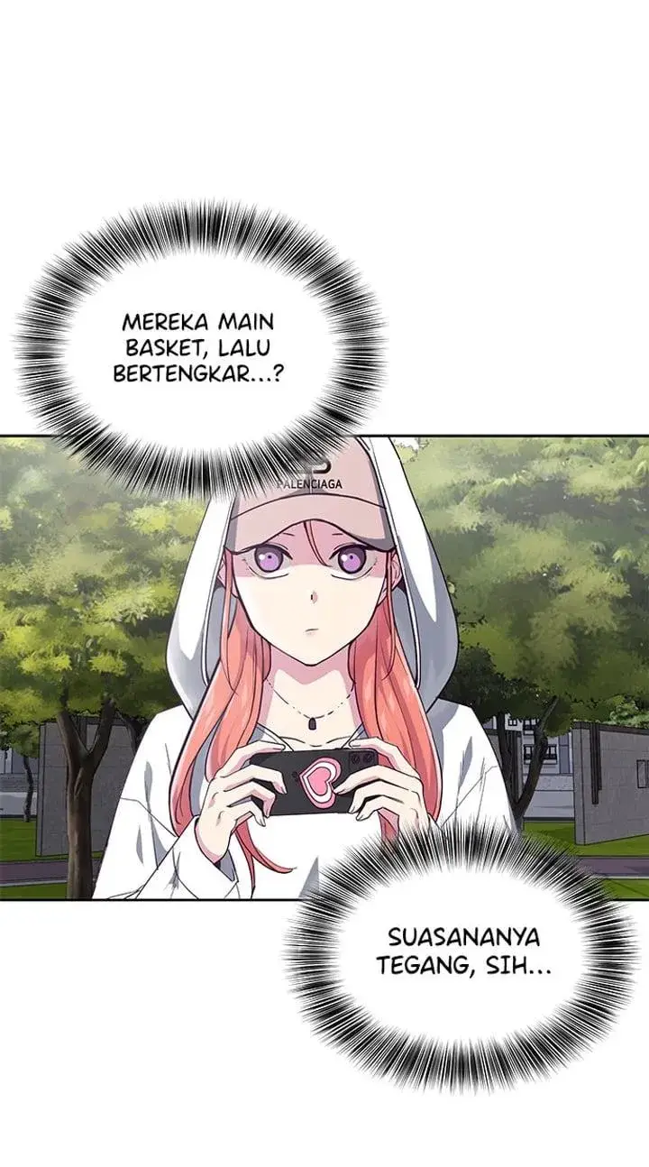 image-komik-ticket-hero-chapter-71-57/118