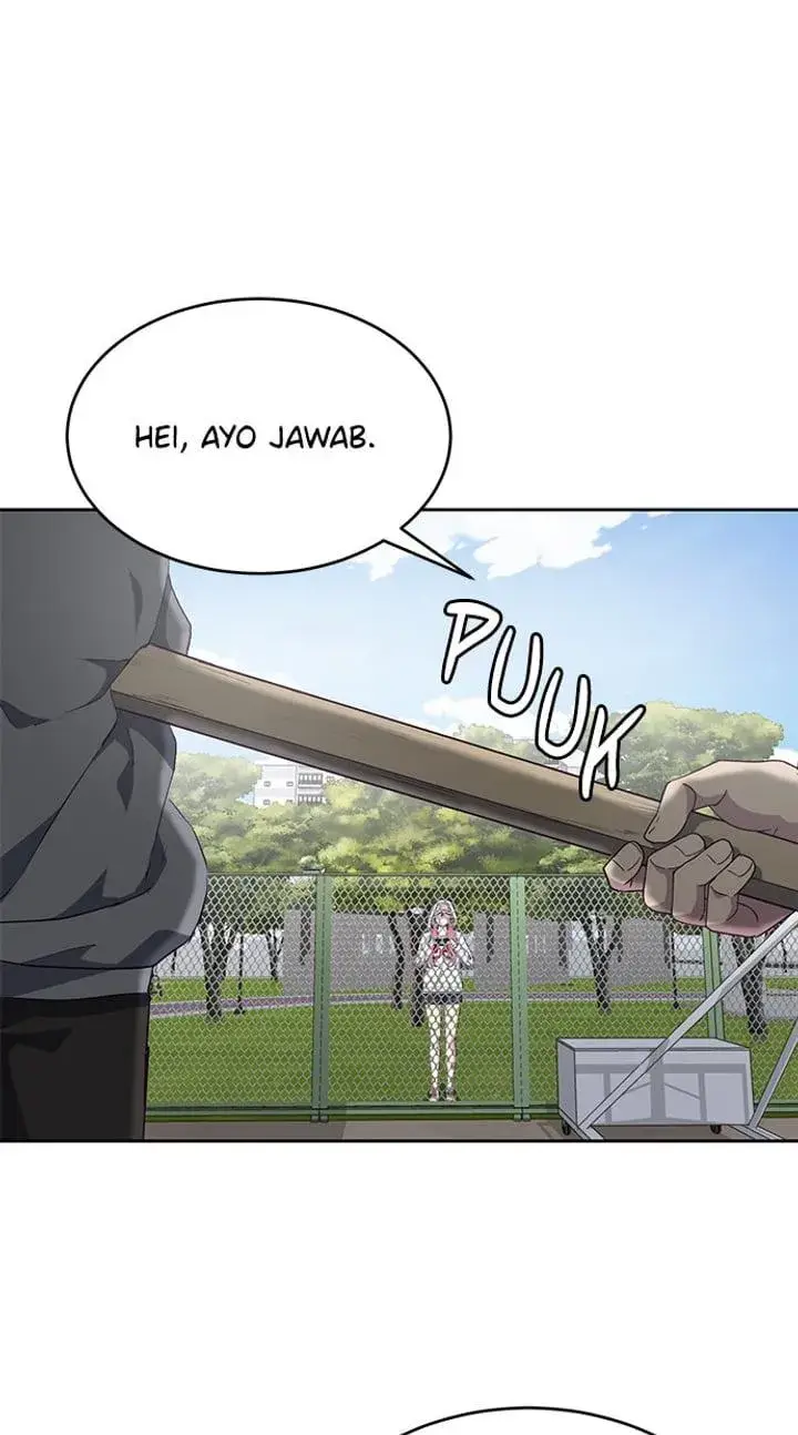 image-komik-ticket-hero-chapter-71-58/118