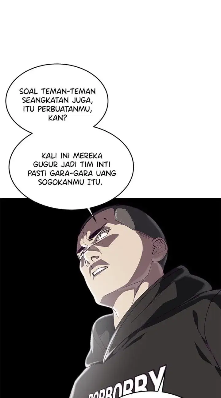 image-komik-ticket-hero-chapter-71-60/118