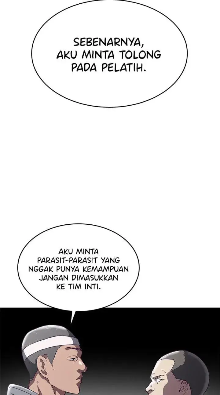 image-komik-ticket-hero-chapter-71-62/118