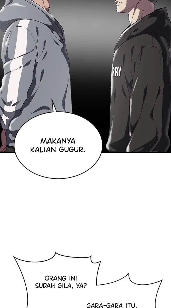 image-komik-ticket-hero-chapter-71-63/118