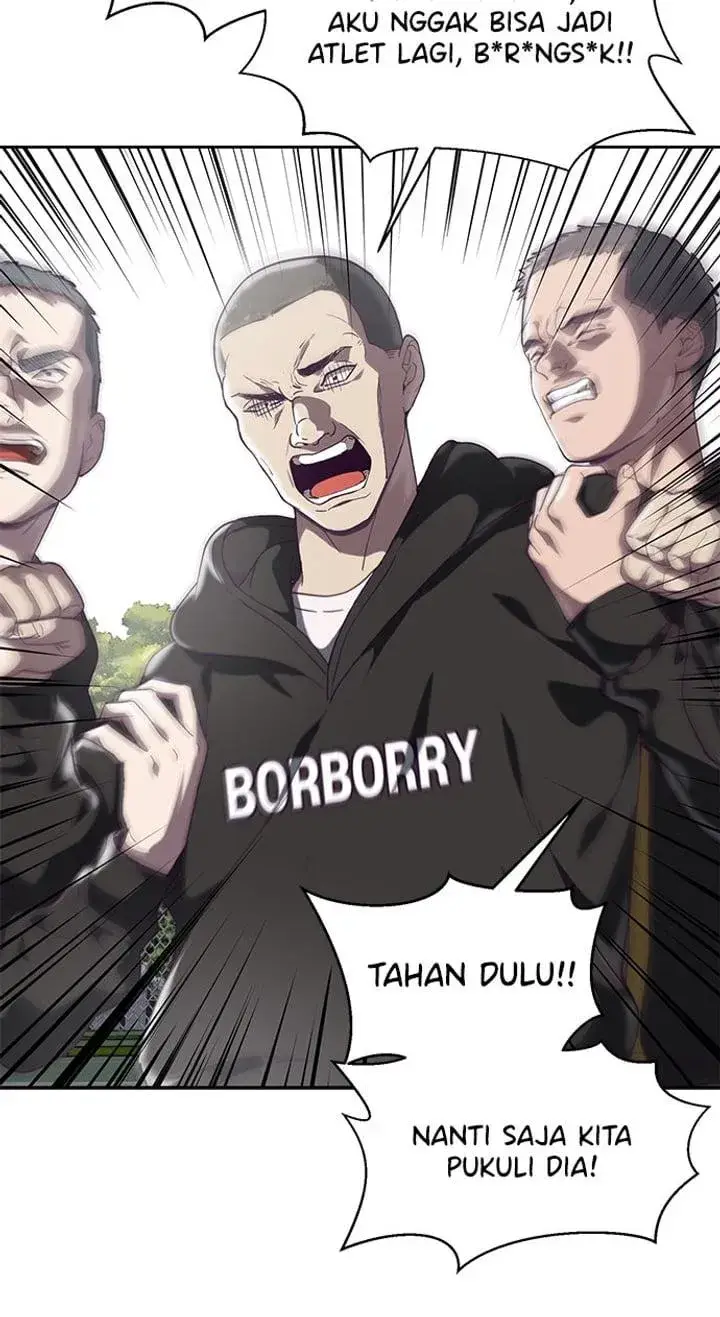 image-komik-ticket-hero-chapter-71-64/118