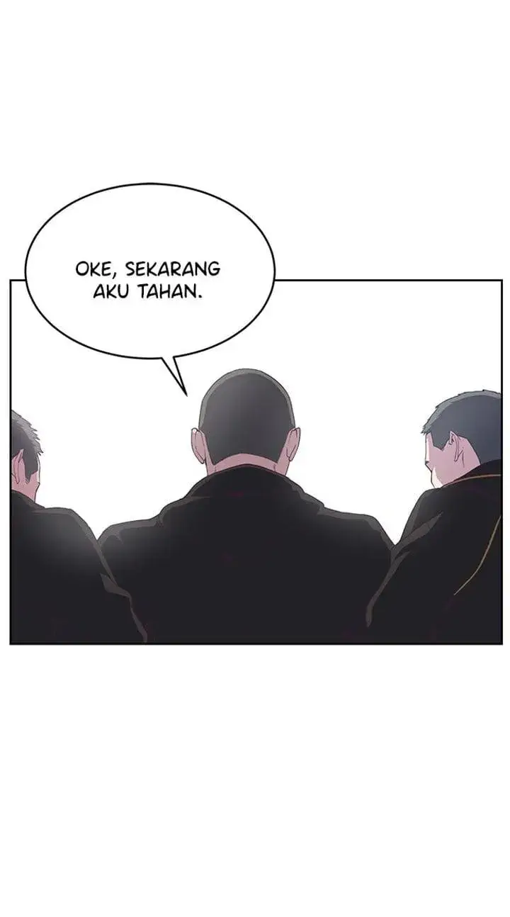 image-komik-ticket-hero-chapter-71-65/118
