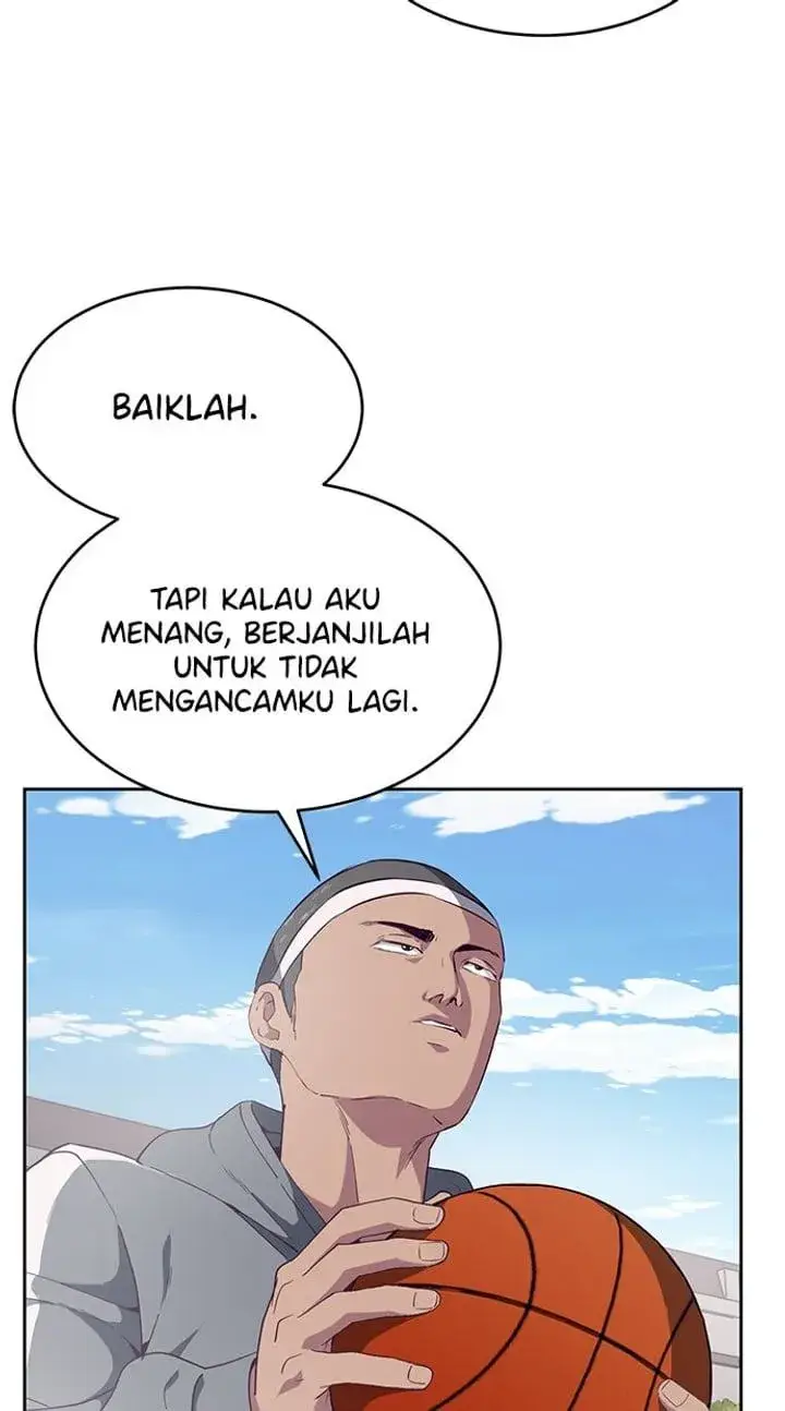 image-komik-ticket-hero-chapter-71-69/118