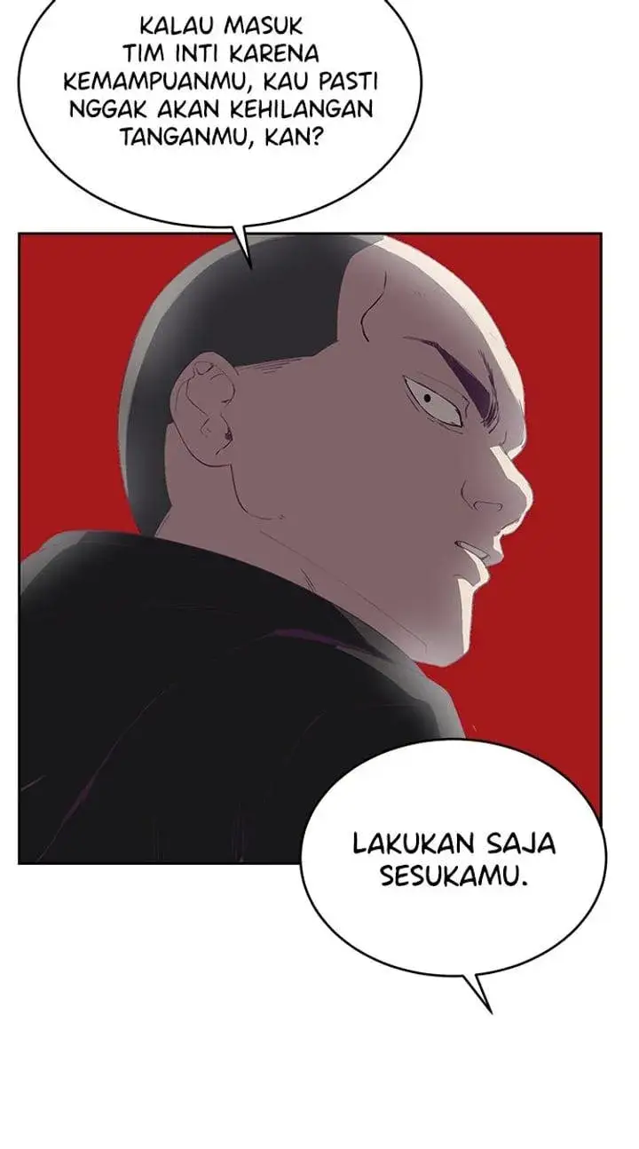 image-komik-ticket-hero-chapter-71-72/118