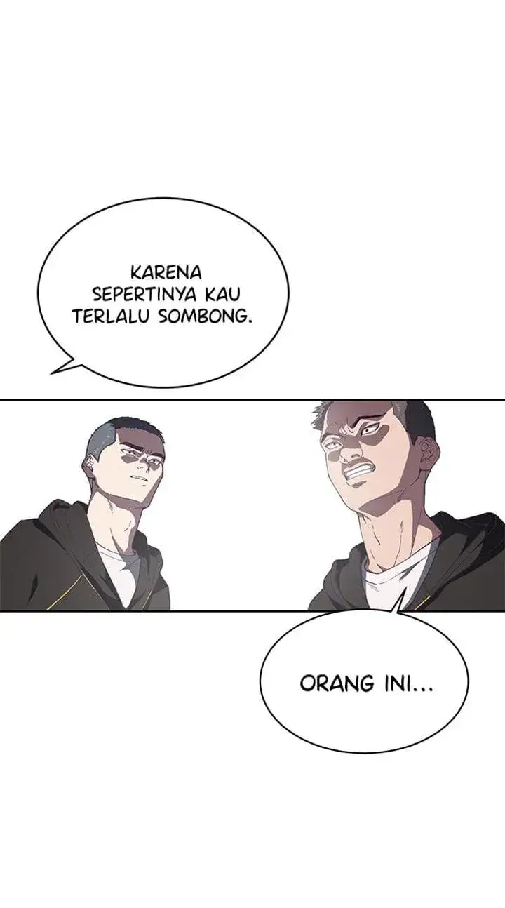 image-komik-ticket-hero-chapter-71-74/118