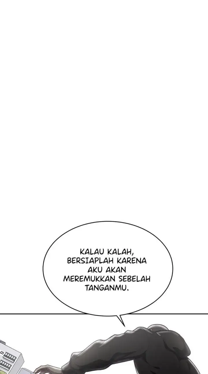 image-komik-ticket-hero-chapter-71-76/118