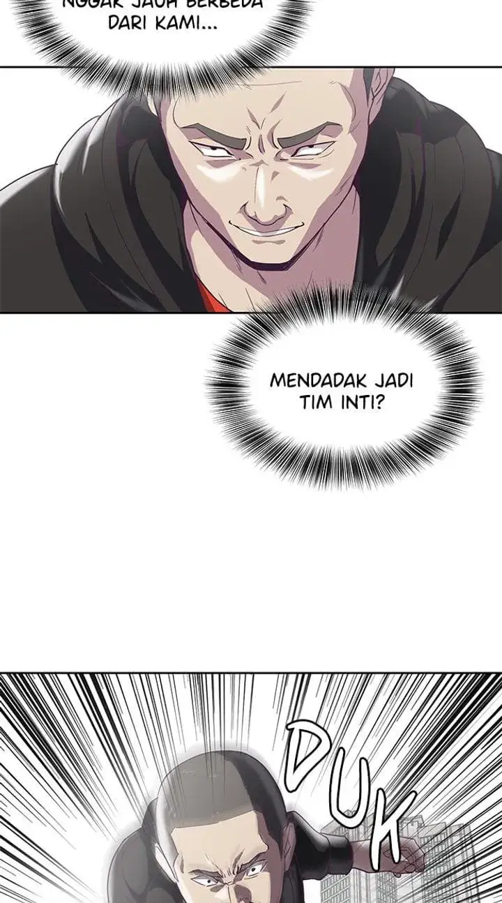image-komik-ticket-hero-chapter-71-78/118