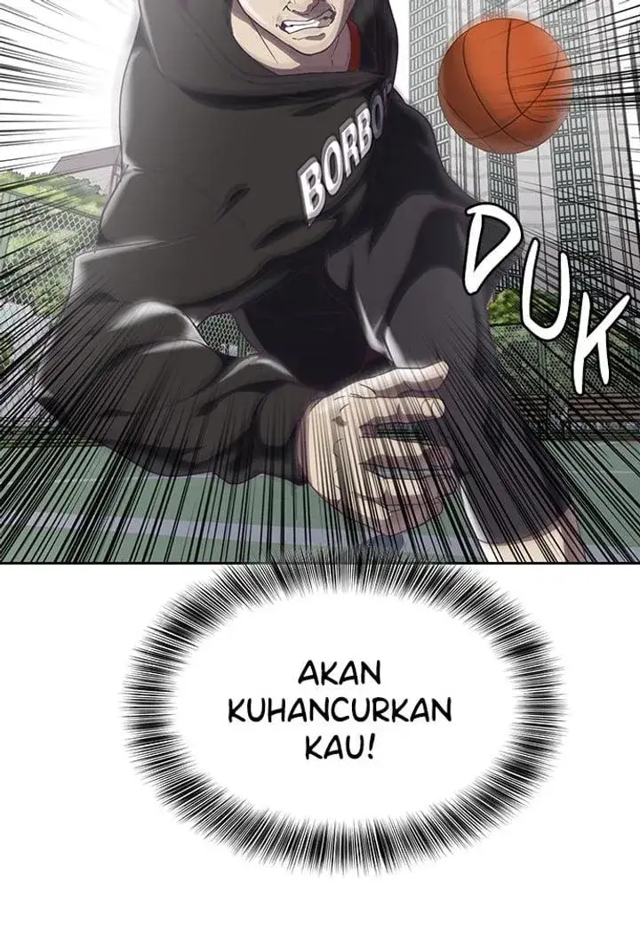 image-komik-ticket-hero-chapter-71-79/118