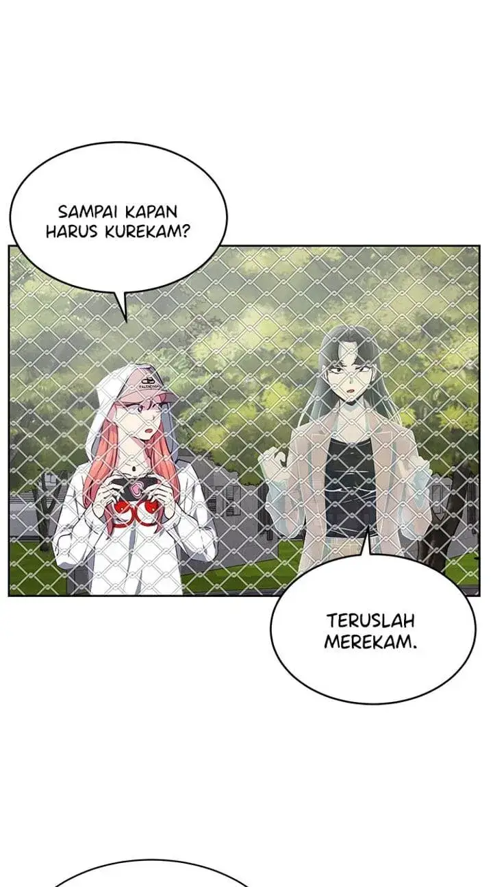 image-komik-ticket-hero-chapter-71-80/118