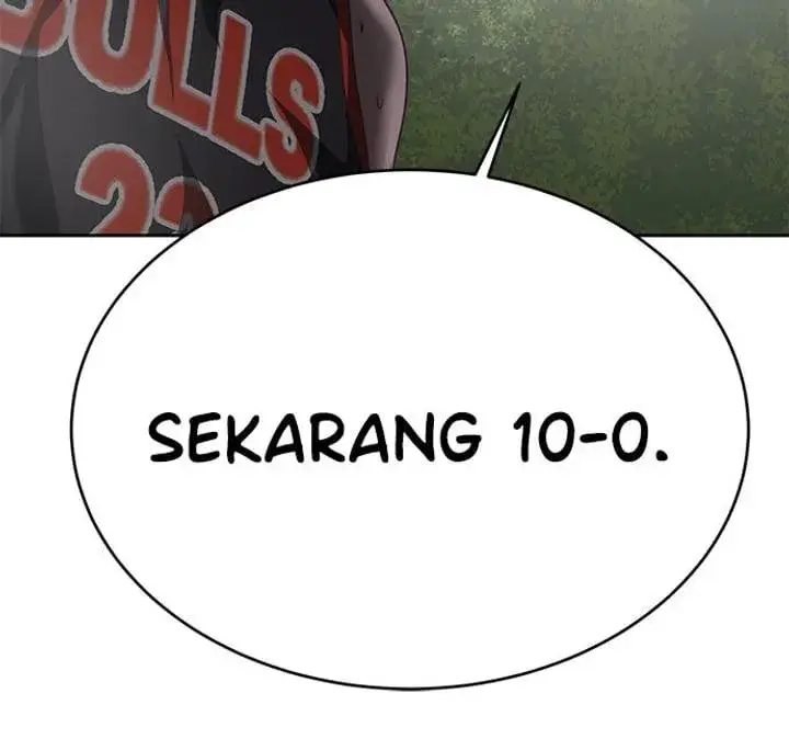 image-komik-ticket-hero-chapter-71-86/118