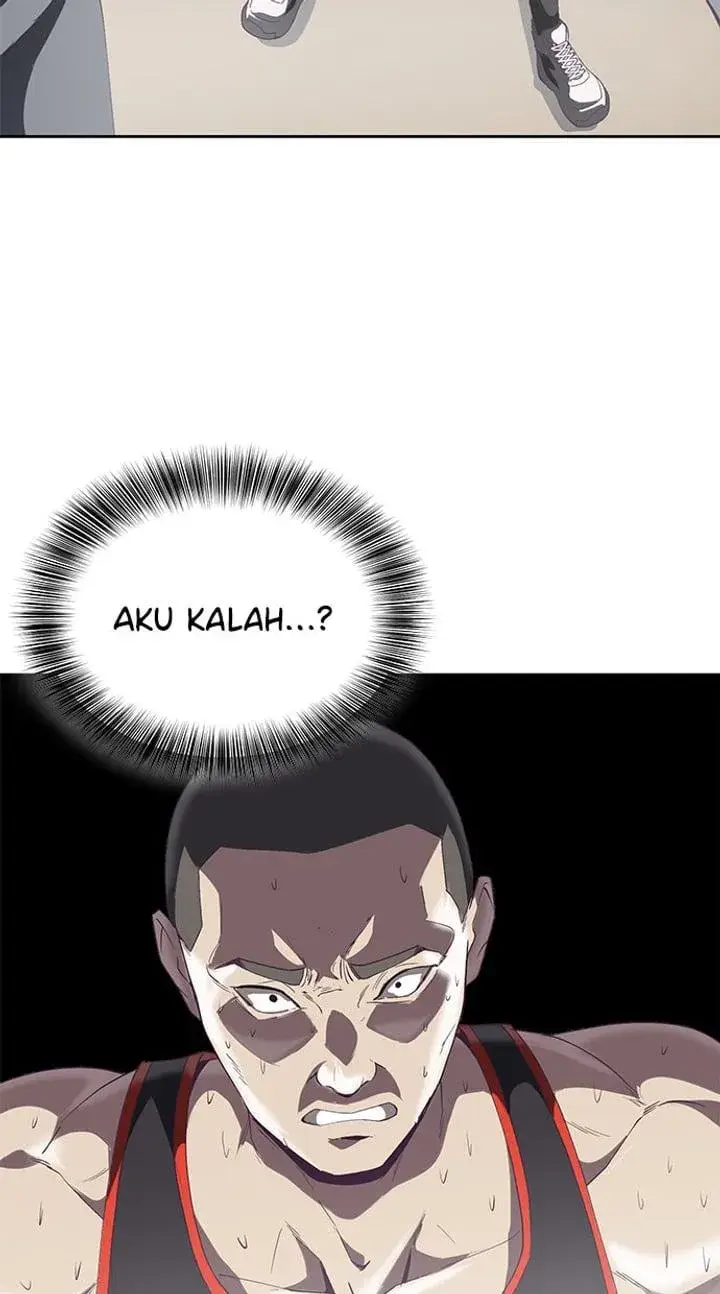 image-komik-ticket-hero-chapter-71-88/118