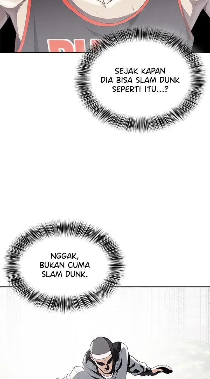image-komik-ticket-hero-chapter-71-89/118
