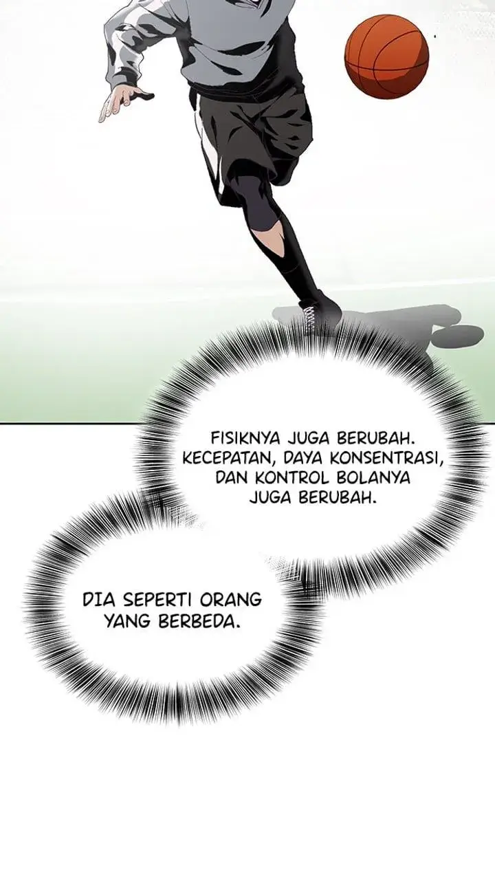 image-komik-ticket-hero-chapter-71-90/118