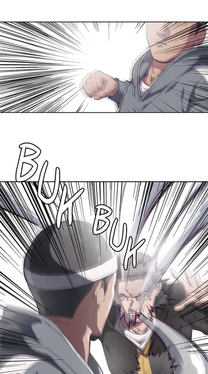 image-komik-ticket-hero-chapter-71-97/118