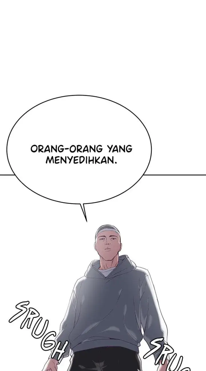 image-komik-ticket-hero-chapter-71-100/118
