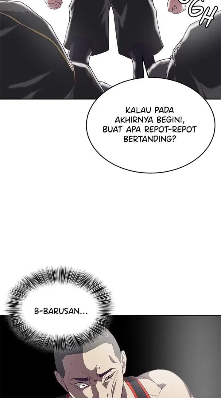 image-komik-ticket-hero-chapter-71-101/118