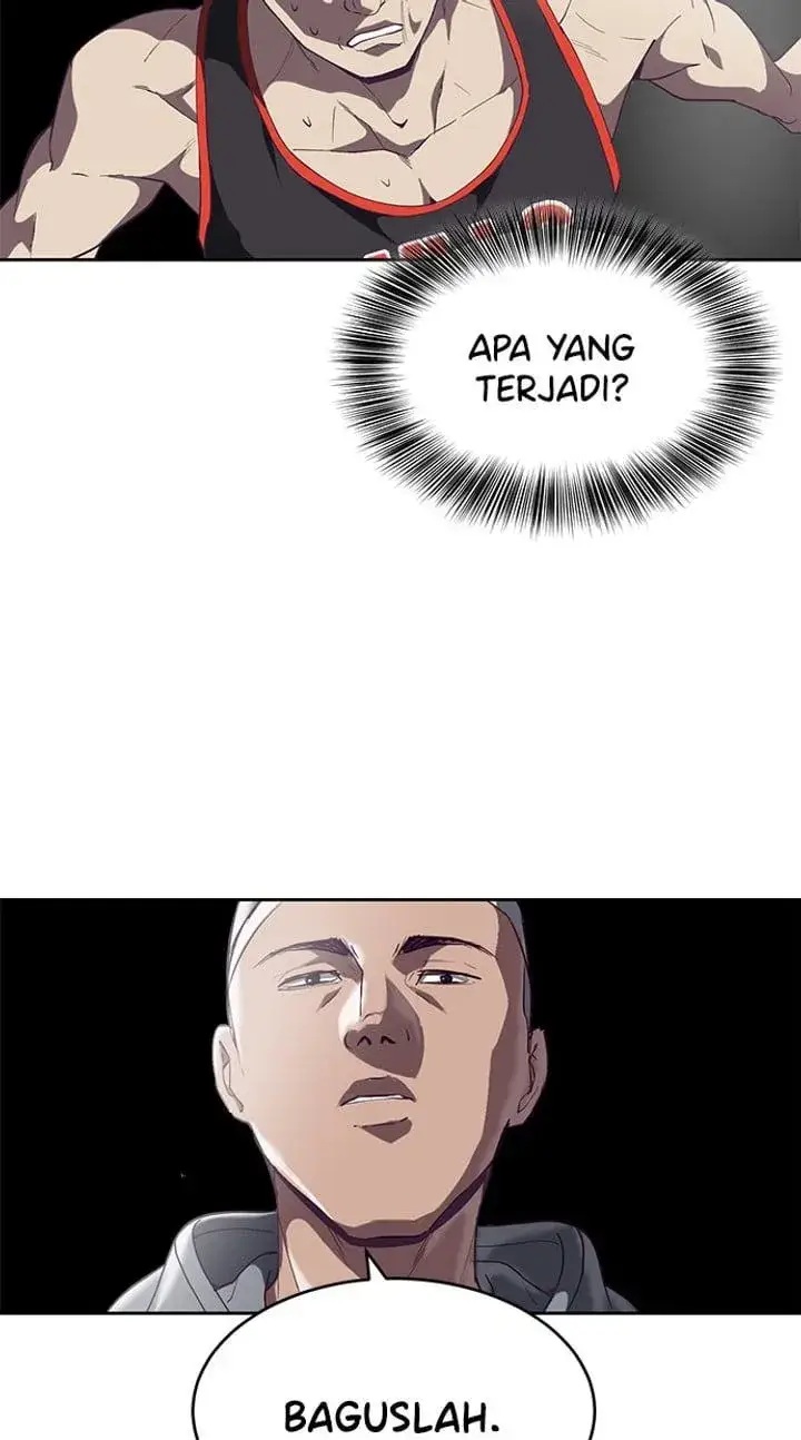 image-komik-ticket-hero-chapter-71-102/118