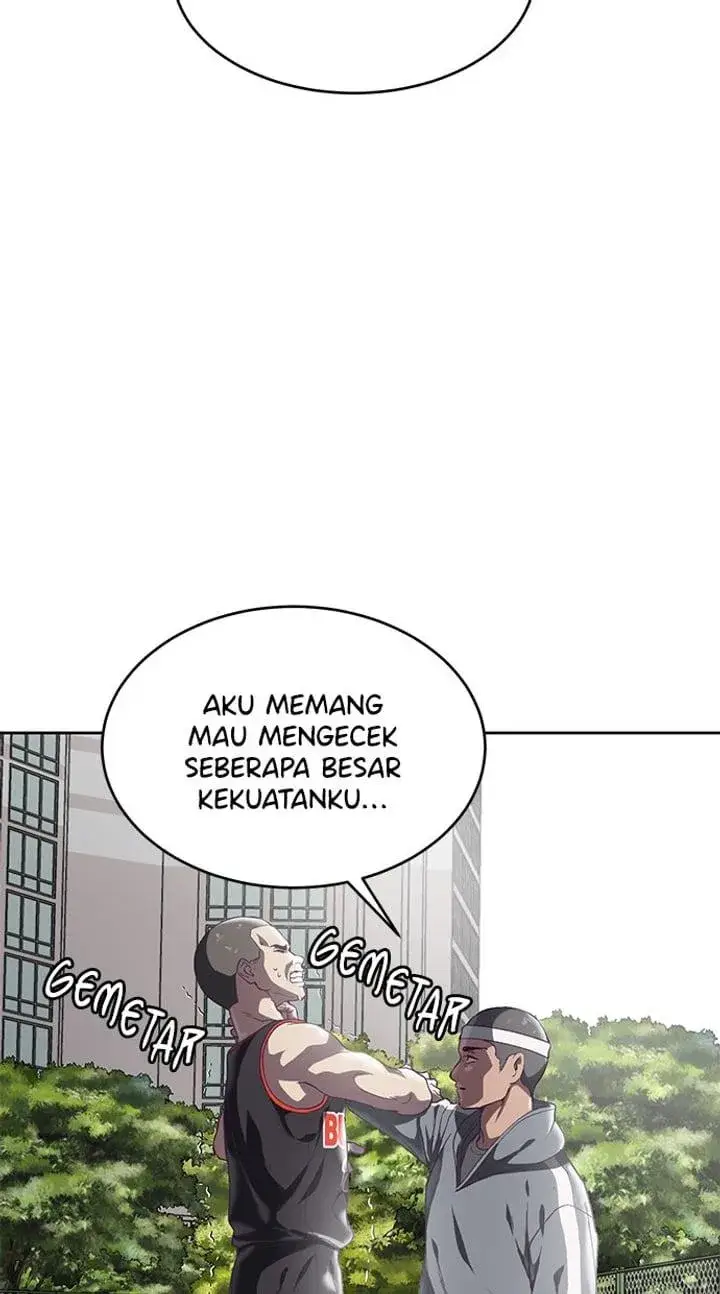 image-komik-ticket-hero-chapter-71-103/118