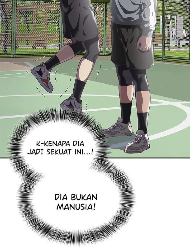 image-komik-ticket-hero-chapter-71-104/118