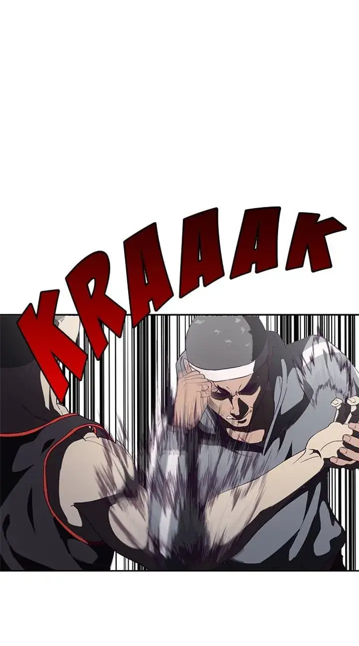 image-komik-ticket-hero-chapter-71-105/118