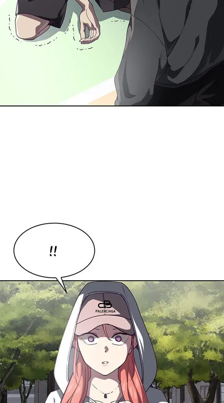 image-komik-ticket-hero-chapter-71-107/118
