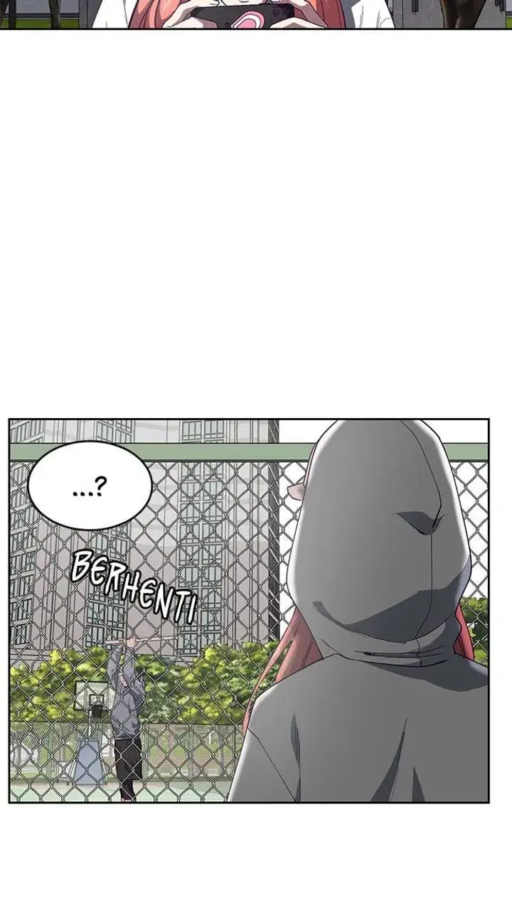 image-komik-ticket-hero-chapter-71-108/118