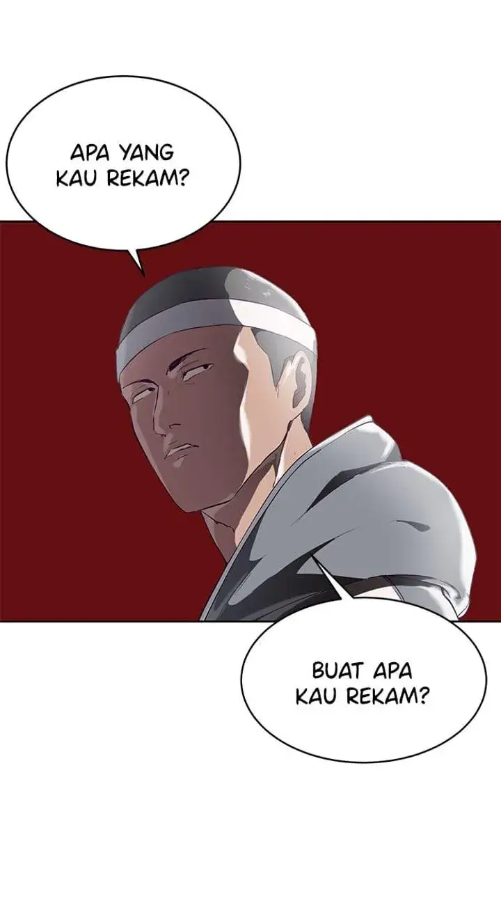image-komik-ticket-hero-chapter-71-109/118