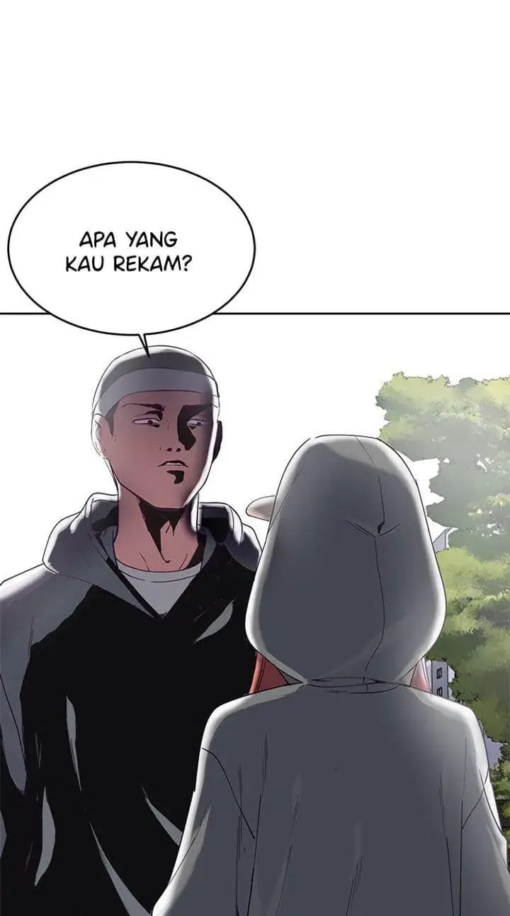 image-komik-ticket-hero-chapter-71-111/118
