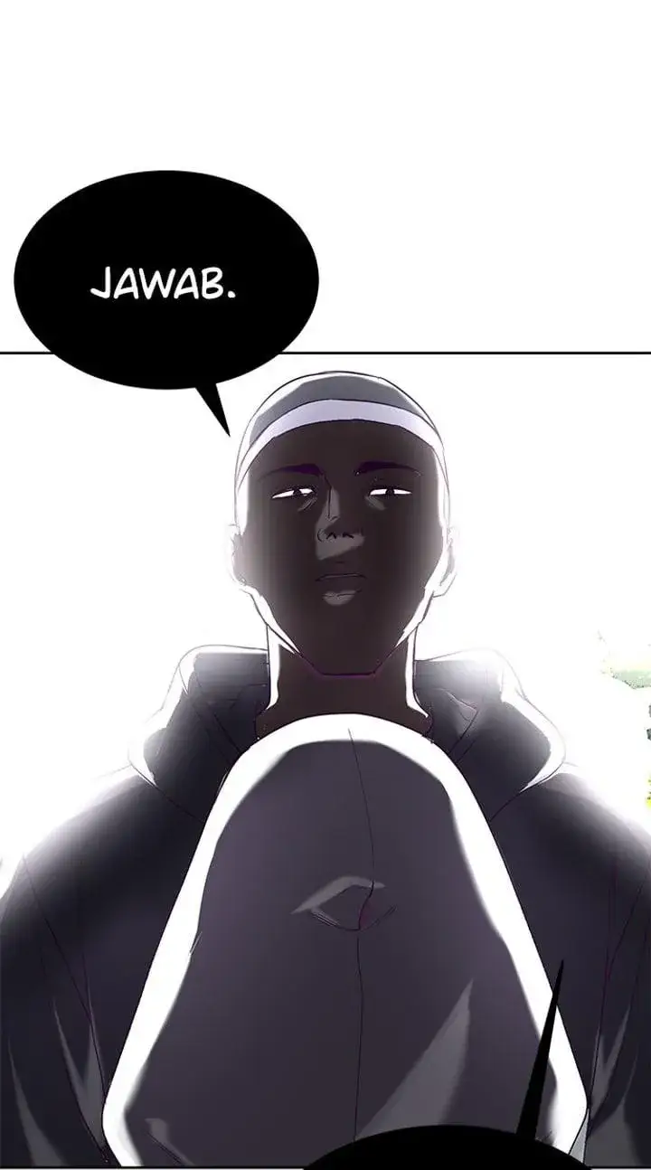 image-komik-ticket-hero-chapter-71-113/118