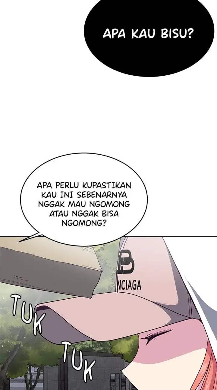 image-komik-ticket-hero-chapter-71-114/118