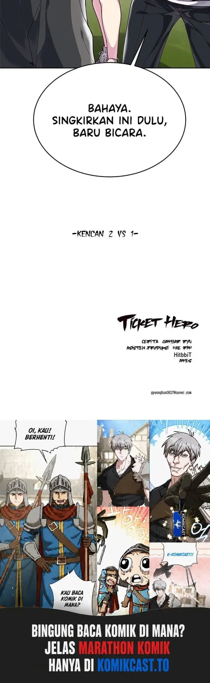 image-komik-ticket-hero-chapter-71-117/118