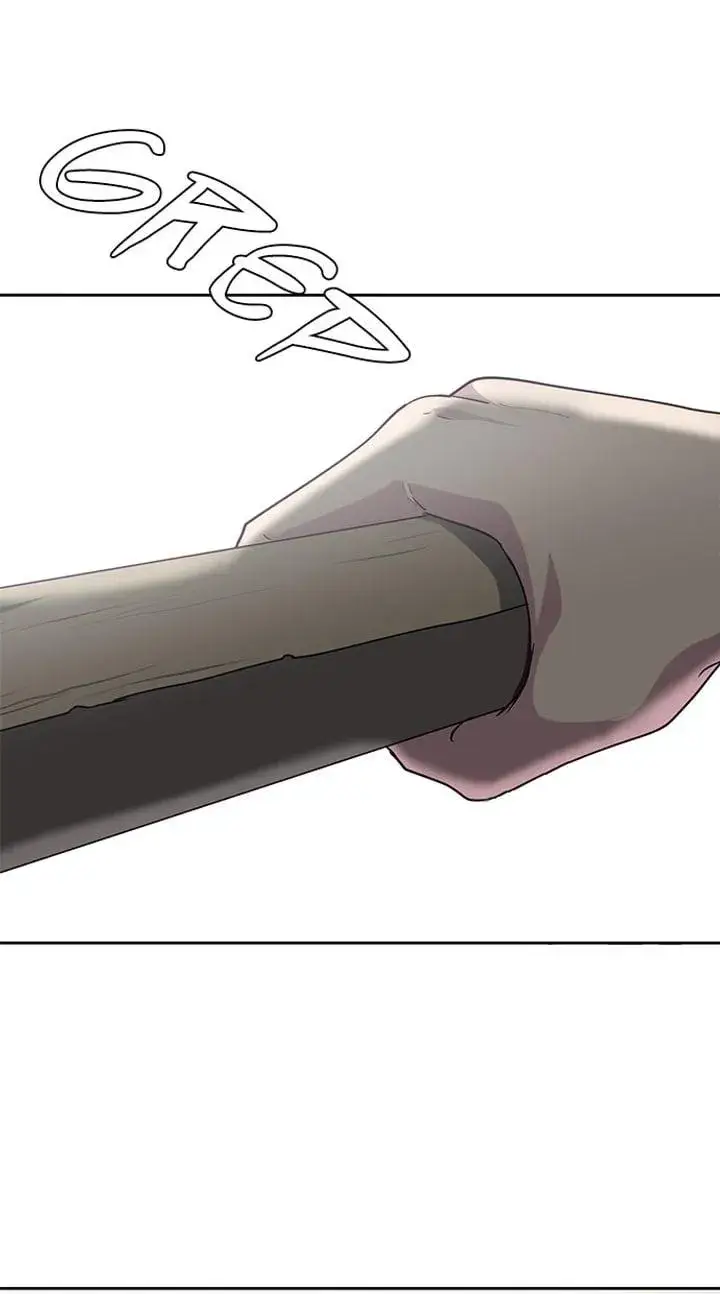 image-komik-ticket-hero-chapter-72-0/127