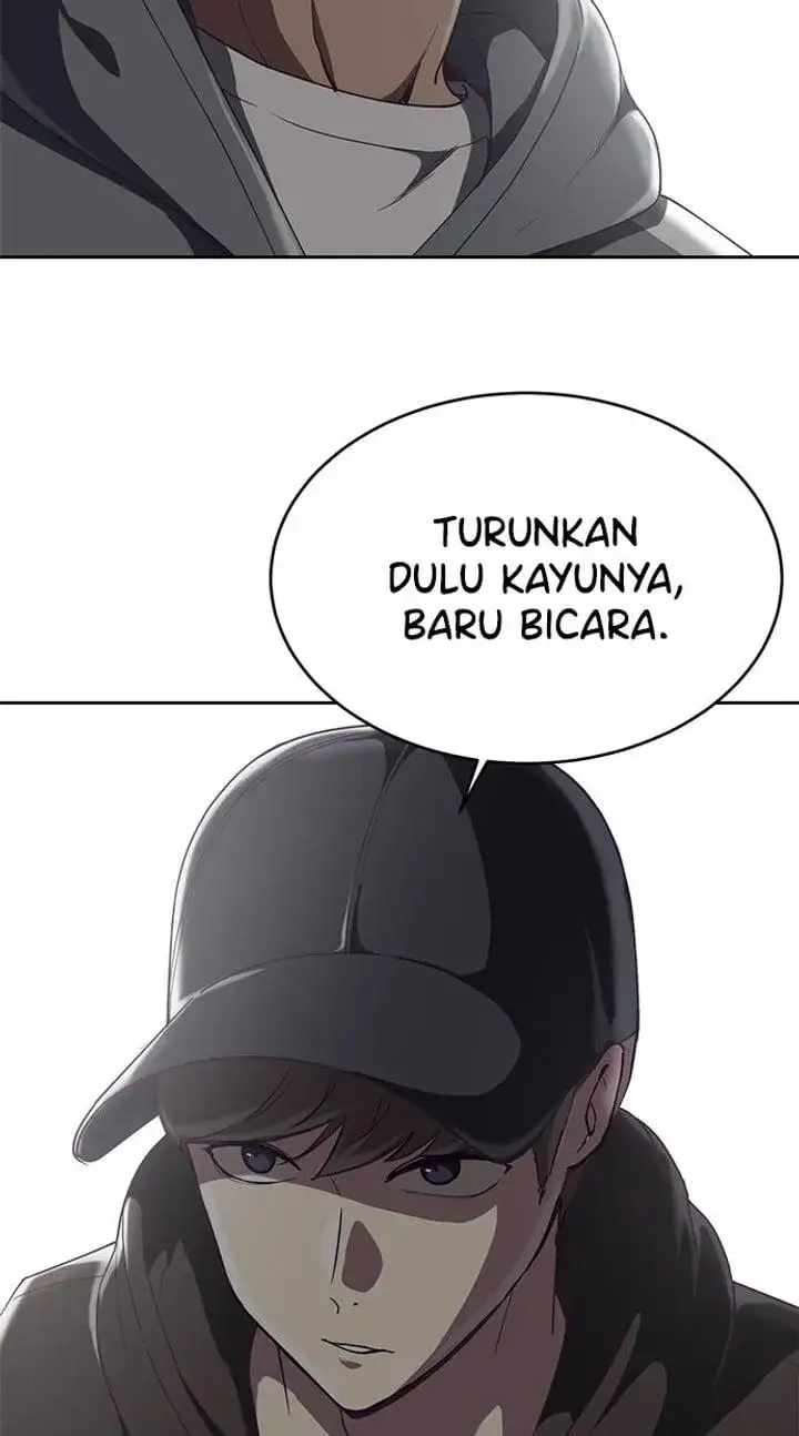 image-komik-ticket-hero-chapter-72-3/127