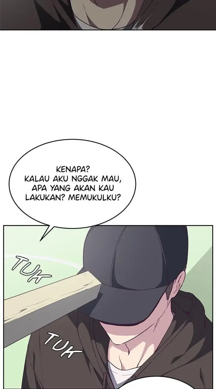 image-komik-ticket-hero-chapter-72-4/127