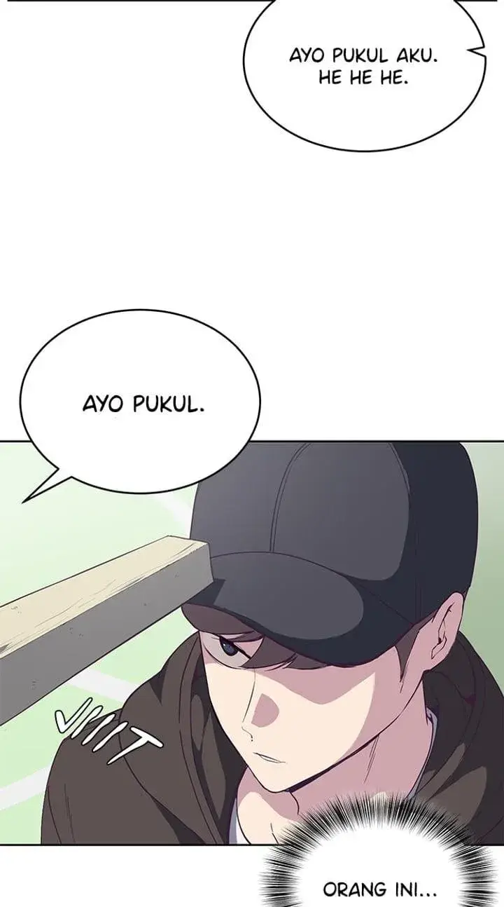 image-komik-ticket-hero-chapter-72-5/127