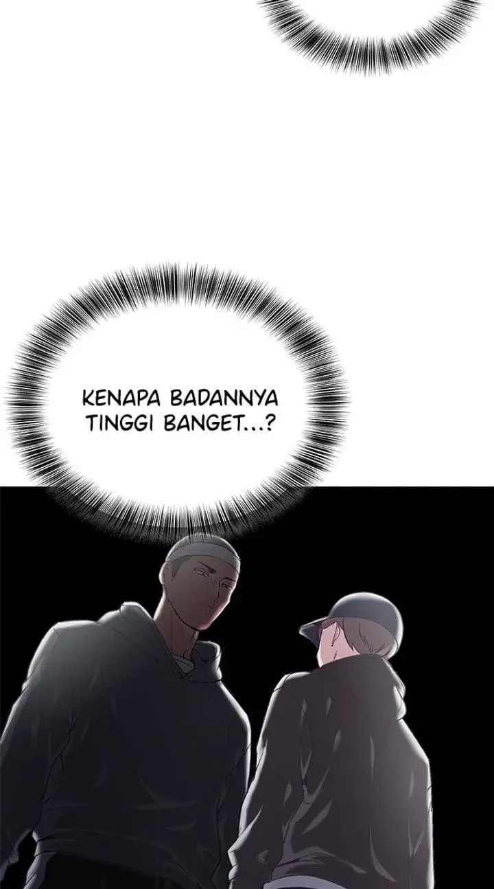 image-komik-ticket-hero-chapter-72-6/127